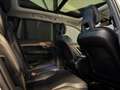 Volvo XC90 2.0 T5 AWD Inscription | PANO | LED | CAMERA | VOL Wit - thumbnail 41