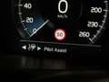 Volvo XC90 2.0 T5 AWD Inscription | PANO | LED | CAMERA | VOL Wit - thumbnail 50