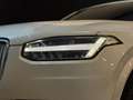 Volvo XC90 2.0 T5 AWD Inscription | PANO | LED | CAMERA | VOL Wit - thumbnail 13