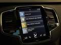 Volvo XC90 2.0 T5 AWD Inscription | PANO | LED | CAMERA | VOL Wit - thumbnail 24