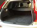 Volvo XC90 2.0 T5 AWD Inscription | PANO | LED | CAMERA | VOL Wit - thumbnail 19