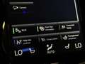 Volvo XC90 2.0 T5 AWD Inscription | PANO | LED | CAMERA | VOL Wit - thumbnail 49