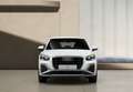 Audi Q2 35 TFSI Adrenalin S tronic 110kW Blanco - thumbnail 5