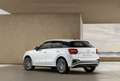 Audi Q2 35 TFSI Adrenalin S tronic 110kW Blanco - thumbnail 3