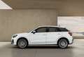Audi Q2 35 TFSI Adrenalin S tronic 110kW Blanco - thumbnail 2