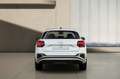 Audi Q2 35 TFSI Adrenalin S tronic 110kW Blanco - thumbnail 4