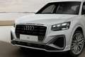 Audi Q2 35 TFSI Adrenalin S tronic 110kW Blanco - thumbnail 6