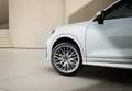 Audi Q2 35 TFSI Adrenalin S tronic 110kW Blanco - thumbnail 7