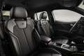 Audi Q2 35 TFSI Adrenalin S tronic 110kW Blanco - thumbnail 9