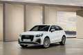 Audi Q2 35 TFSI Adrenalin S tronic 110kW Blanco - thumbnail 1