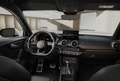 Audi Q2 35 TFSI Adrenalin S tronic 110kW Blanco - thumbnail 8