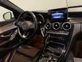 Mercedes-Benz C 350 Estate e Leer Navi Camera Stoelverw. Blanc - thumbnail 9