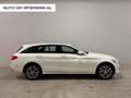 Mercedes-Benz C 350 Estate e Leer Navi Camera Stoelverw. Blanc - thumbnail 1