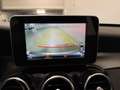 Mercedes-Benz C 350 Estate e Leer Navi Camera Stoelverw. Blanc - thumbnail 12