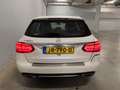 Mercedes-Benz C 350 Estate e Leer Navi Camera Stoelverw. Blanc - thumbnail 4