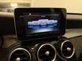 Mercedes-Benz C 350 Estate e Leer Navi Camera Stoelverw. Blanc - thumbnail 13