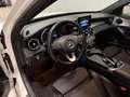 Mercedes-Benz C 350 Estate e Leer Navi Camera Stoelverw. Blanc - thumbnail 16