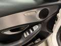 Mercedes-Benz C 350 Estate e Leer Navi Camera Stoelverw. Blanc - thumbnail 17