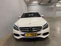 Mercedes-Benz C 350 Estate e Leer Navi Camera Stoelverw. Blanc - thumbnail 5