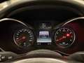 Mercedes-Benz C 350 Estate e Leer Navi Camera Stoelverw. Blanc - thumbnail 14