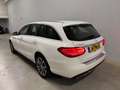 Mercedes-Benz C 350 Estate e Leer Navi Camera Stoelverw. Blanc - thumbnail 6
