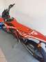 Beta RR 125 ENDURO 4T Rouge - thumbnail 5