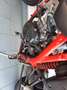 Beta RR 125 ENDURO 4T Rouge - thumbnail 4