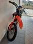 Beta RR 125 ENDURO 4T Rouge - thumbnail 2