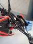 Beta RR 125 ENDURO 4T Rouge - thumbnail 3