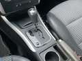 Mercedes-Benz B 200 automaat, airco, Grijs - thumbnail 10