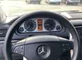Mercedes-Benz B 200 automaat, airco, Grijs - thumbnail 8