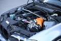 BMW 330 3-serie 330i I G-power I Clubsport I E46 M3 sper I Grijs - thumbnail 5