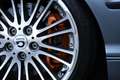 BMW 330 3-serie 330i I G-power I Clubsport I E46 M3 sper I Grijs - thumbnail 6