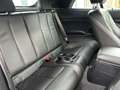 BMW 220 2-serie Cabrio 220i High Executive Edition, M-Spor Oranje - thumbnail 13