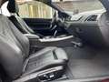 BMW 220 2-serie Cabrio 220i High Executive Edition, M-Spor Oranje - thumbnail 12