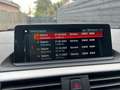 BMW 220 2-serie Cabrio 220i High Executive Edition, M-Spor Oranje - thumbnail 23