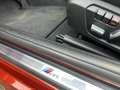 BMW 220 2-serie Cabrio 220i High Executive Edition, M-Spor Oranje - thumbnail 38
