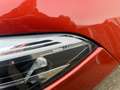 BMW 220 2-serie Cabrio 220i High Executive Edition, M-Spor Oranje - thumbnail 40