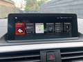BMW 220 2-serie Cabrio 220i High Executive Edition, M-Spor Oranje - thumbnail 26