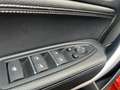 BMW 220 2-serie Cabrio 220i High Executive Edition, M-Spor Oranje - thumbnail 33