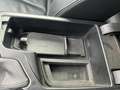 BMW 220 2-serie Cabrio 220i High Executive Edition, M-Spor Oranje - thumbnail 28
