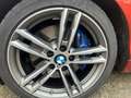 BMW 220 2-serie Cabrio 220i High Executive Edition, M-Spor Oranje - thumbnail 41