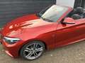 BMW 220 2-serie Cabrio 220i High Executive Edition, M-Spor Oranje - thumbnail 44