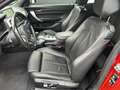 BMW 220 2-serie Cabrio 220i High Executive Edition, M-Spor Oranje - thumbnail 10