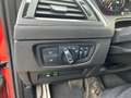 BMW 220 2-serie Cabrio 220i High Executive Edition, M-Spor Oranje - thumbnail 30