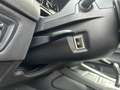 BMW 220 2-serie Cabrio 220i High Executive Edition, M-Spor Oranje - thumbnail 31