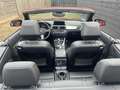 BMW 220 2-serie Cabrio 220i High Executive Edition, M-Spor Oranje - thumbnail 36