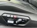 BMW 220 2-serie Cabrio 220i High Executive Edition, M-Spor Oranje - thumbnail 32