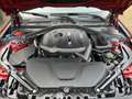 BMW 220 2-serie Cabrio 220i High Executive Edition, M-Spor Oranje - thumbnail 39