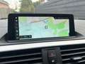BMW 220 2-serie Cabrio 220i High Executive Edition, M-Spor Oranje - thumbnail 25